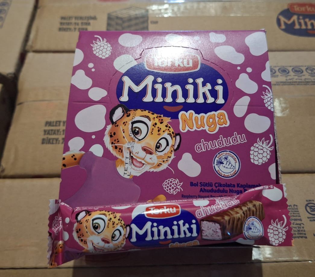 Miniki Ahududulu Nuga Bar 25GX16DP (6)